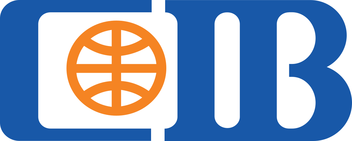 CIB